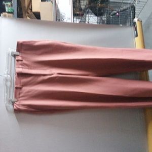 Vintage Sears Sportwear Size 36x32 (SKU 910)